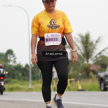 Runner Photo 2130882
