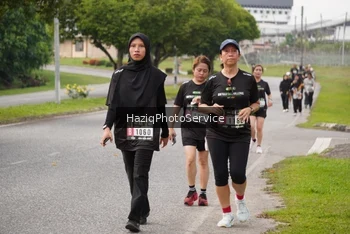 Runner Photo 2130889