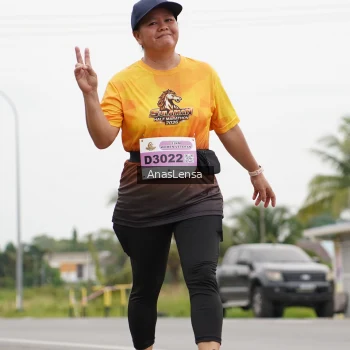 Runner Photo 2130891