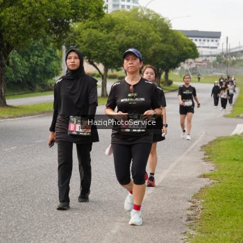 Runner Photo 2130905