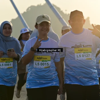Runner Photo 2130911