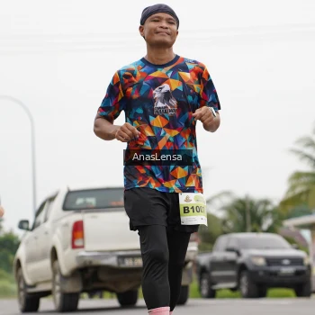 Runner Photo 2130923