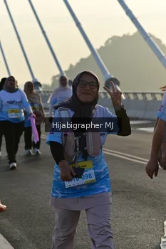 Runner Photo 2130924