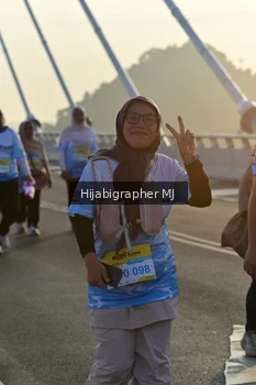 Runner Photo 2130929