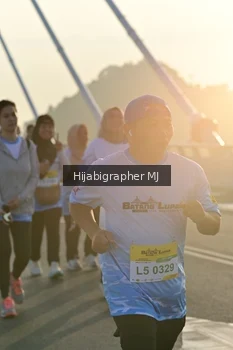 Runner Photo 2130947