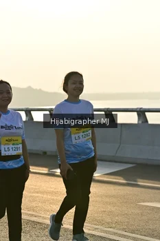 Runner Photo 2130994