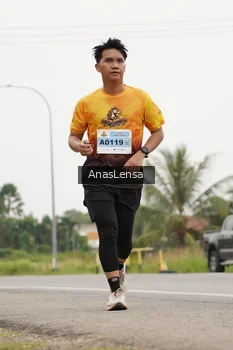 Runner Photo 2131012
