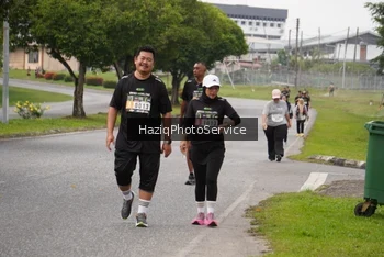 Runner Photo 2131067