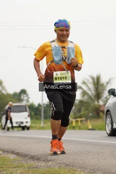 Runner Photo 2131077