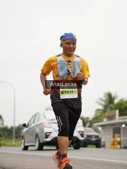 Runner Photo 2131080