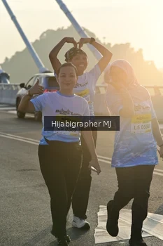 Runner Photo 2131082