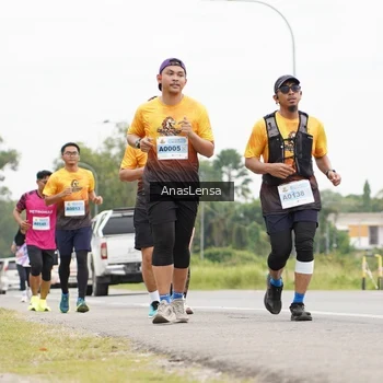 Runner Photo 2131083