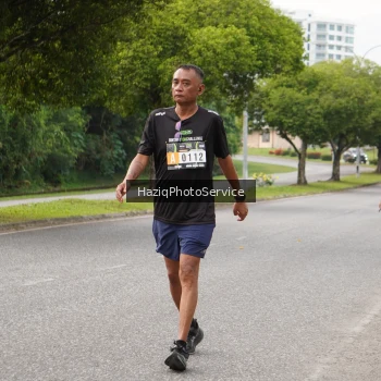 Runner Photo 2131117