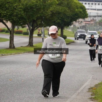 Runner Photo 2131131