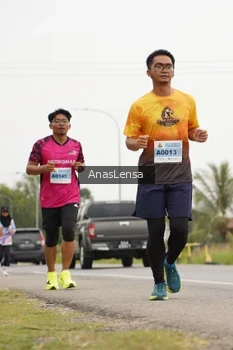 Runner Photo 2131133