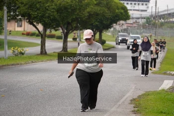 Runner Photo 2131137