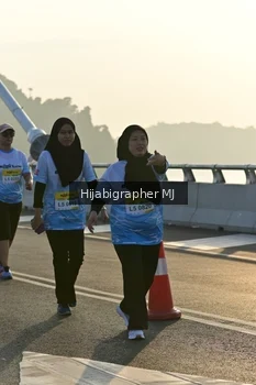 Runner Photo 2131139