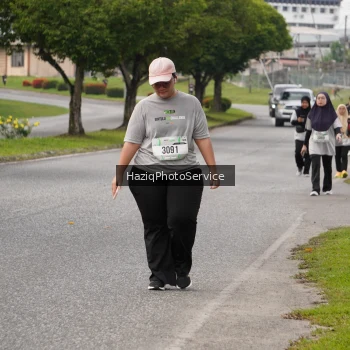 Runner Photo 2131153