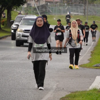 Runner Photo 2131182