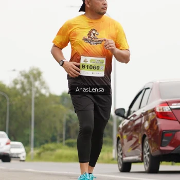 Runner Photo 2131185