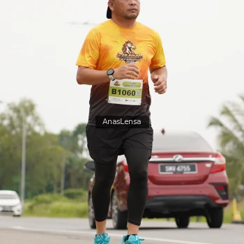 Runner Photo 2131186