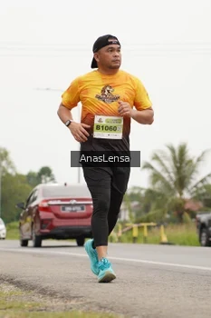 Runner Photo 2131189