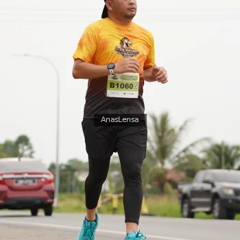 Runner Photo 2131192