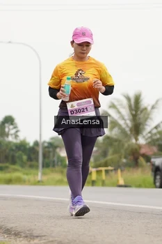 Runner Photo 2131195