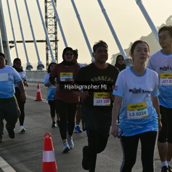 Runner Photo 2131200