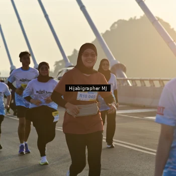 Runner Photo 2131212
