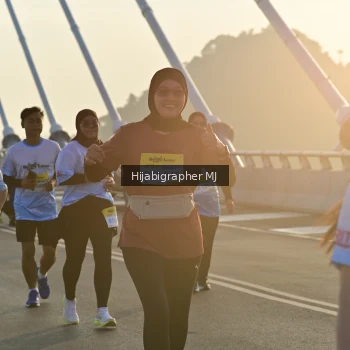 Runner Photo 2131215