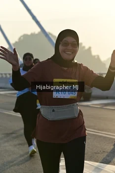 Runner Photo 2131223