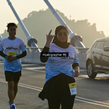 Runner Photo 2131226