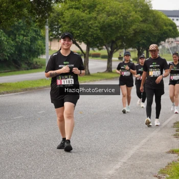 Runner Photo 2131228