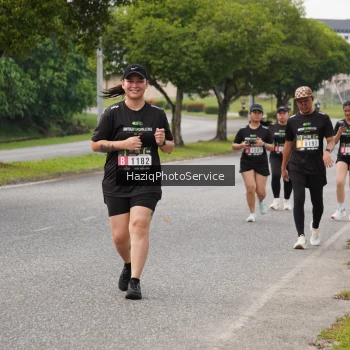 Runner Photo 2131233