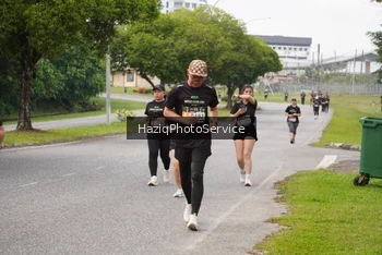 Runner Photo 2131241