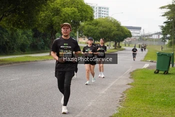 Runner Photo 2131246
