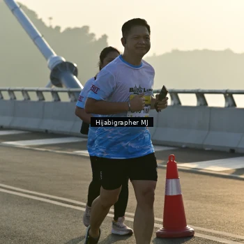 Runner Photo 2131255