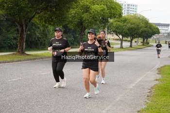 Runner Photo 2131257