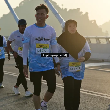 Runner Photo 2131265