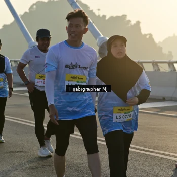 Runner Photo 2131268