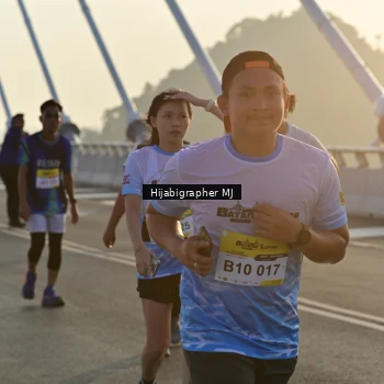 Runner Photo 2131271