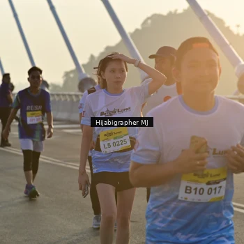 Runner Photo 2131274