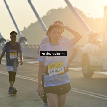 Runner Photo 2131275