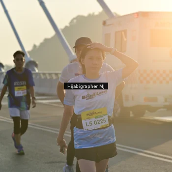 Runner Photo 2131277