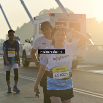 Runner Photo 2131278