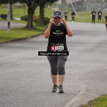 Runner Photo 2131279