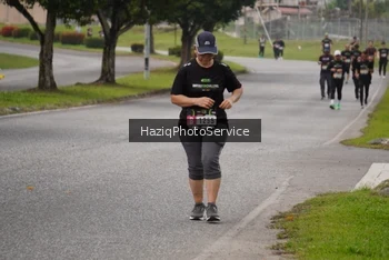 Runner Photo 2131289