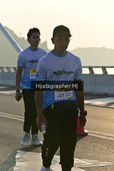 Runner Photo 2131307