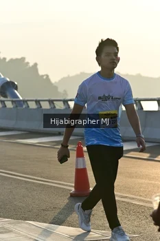 Runner Photo 2131316